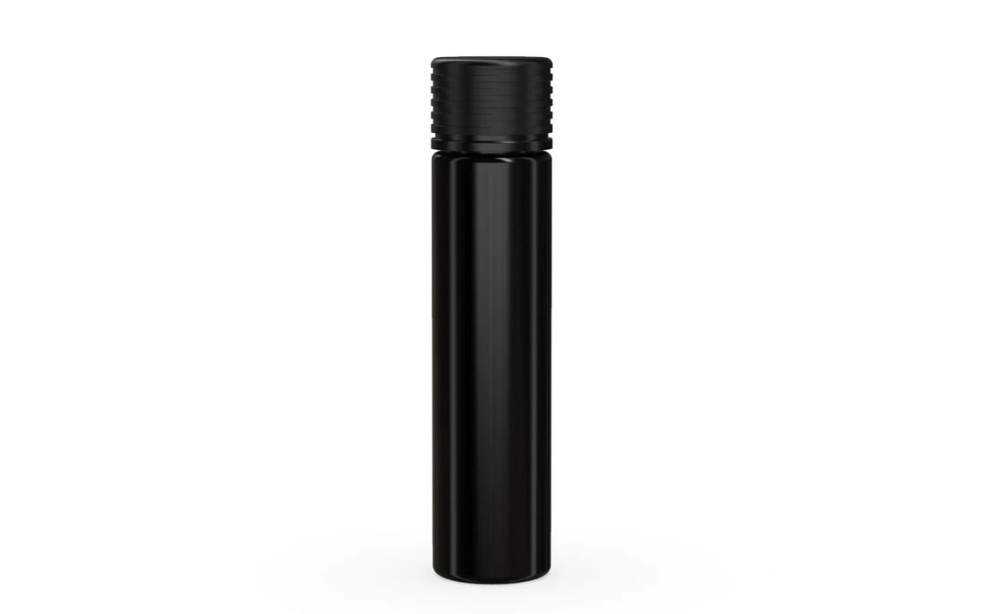 95mm Chubby Gorilla Spiral CR Tubes (100 count)